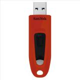 USB flash disky, novinky od Sandisk