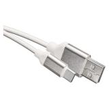 Emos USB-C nabíjecí kabel pro telefony a tablety