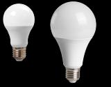 Kvalita od Greenluxu LED žárovka DAISY LED A60 E27 11W NW