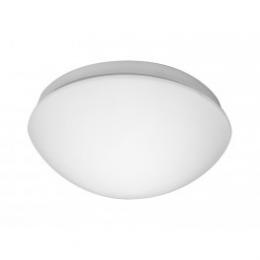 LEDMED PLAFONIERA S ECO přisazené stropní a nástěnné svítidlo se senzorem PANLUX LM32006002