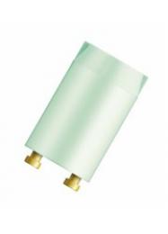 OSRAM Startr pro zivky ST111 4-65W, OSLST111