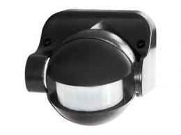 idlo pohybu (PIR) SENSOR 70 B Greenlux GXSE004