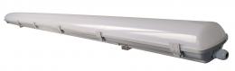 LED prachotìsné svítidlo TRUST LED PCB 150 PS 60W NW, 150cm, 4000K, 6000lm, IP65, Greenlux GXWP282