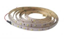 Led psek interirov LED STRIP MEDIUM 2835 IP20 WW 5m tepl bl Greenlux GXLS320