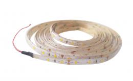 LED pska LED STRIP MEDIUM 2835 IP65 NW 5m Greenlux GXLS324