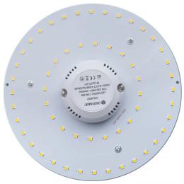 LED univerzální (magnetický) LED MODUL 15W-WW, 3000K, 1500lm, Greenlux GXLM003