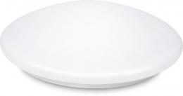 LED přisazené svítidlo DAISY NAL-R 24W NW, 4000K, 1800lm, IP20, Greenlux GXDS163
