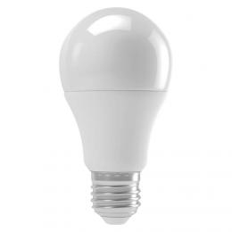 LED žárovka Classic A60, 13,2W, E27, 4000 - neutrální bílá, 1521lm, EMOS ZQ5161