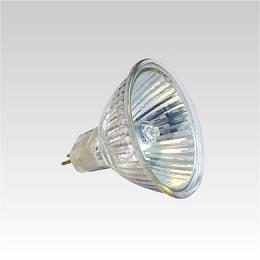 Žárovka MR16 12V 20W GU5,3 CLOSED 36° BAB, NBB 384012000