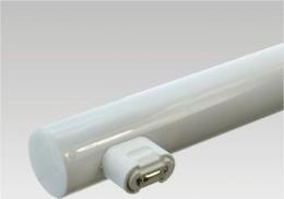 LED žárovka LQ-S 8W/827 230-240V DuoLINE S14s (50cm), NBB 259100020