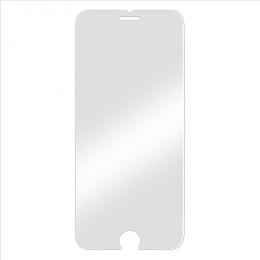 Premium Crystal Glass Hama, ochranné sklo na displej pro Apple iPhone 6/6s (ochranná folie) - zvìtšit obrázek