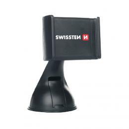 Držák do auta Swissten S-GRIP B2, 65010200 - zvìtšit obrázek