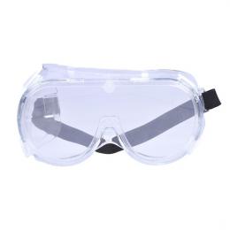 Ochranné brýle OOP-B Solight