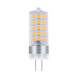 LED žárovka G4, 3,5W, 3000K, 340lm, Solight WZ330