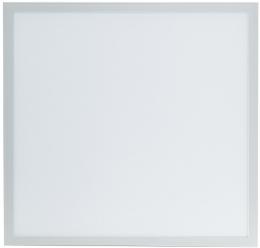 LED panel VIRGO 48W White NW, 4000K, 4800lm, IP20, 3 roky záruka, Greenlux GXLS247 - zvìtšit obrázek