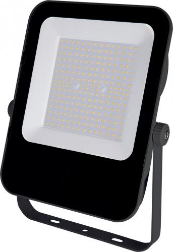 LED reflektor Greenlux ALFA SMD 150W NW, 4000K, 15000lm, IP65, GXLR041