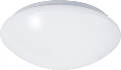 LED svtidlo s idlem DAISY LED REVA IP44 16W HF DIM NW, 1600lm, IP44, idlo, Greenlux GXDS271