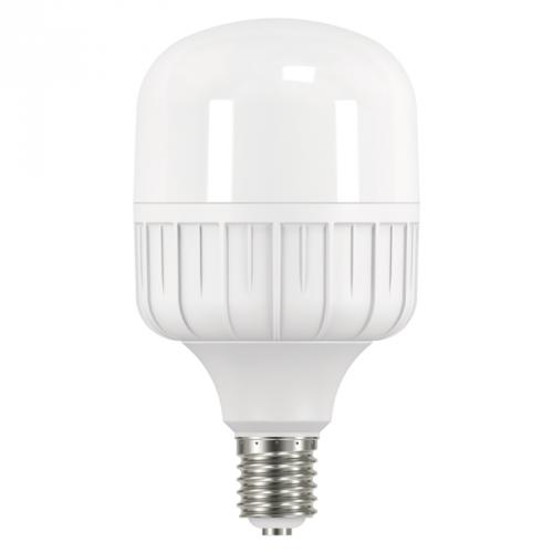 LED žárovka Classic T140 46W E40 neutrální bílá 4100K, 4850lm, Emos ZL5754 - zvìtšit obrázek