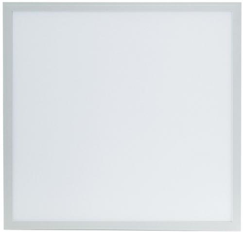 LED vestavný panel VIRGO 5 28W White NW, 4000K, 3600lm, IP20, Driver v cenì, Greenlux GXGP340