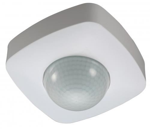 Ptomnostn idlo PIR PRES SENSOR 67, IP65, Greenlux GXSE018