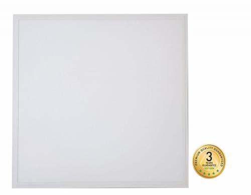 LED panel DAISY LIBRA 3G 40W NW, 4000K, 4200lm, IP20, Greenlux GXDS137
