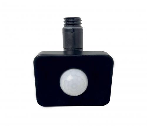 Pohybov idlo PIR SENSOR PIR DAISY BETA ( k reflektorm BETA ), IP44, Greenlux GXDS350