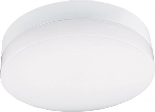 LED pøisazené svítidlo LED SMART-R White 30W CCT 3250lm, 3000/4000/6000, IP44, Greenlux GXLS315