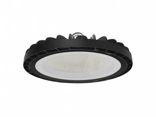LED prùmyslové závìsné svítidlo HIGHBAY CORUS 166W, EMOS ZU166