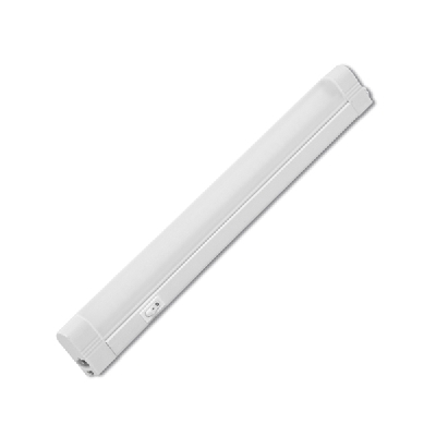 LED svítidlo Ecolite SLICK TL2001-56SMD/8W - Kuchyòské LED sv., 56xSMD, 8W, 57cm, bílá - zvìtšit obrázek
