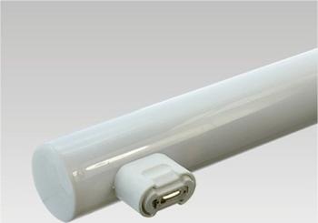 LED žárovka LQ-S 8W/827 230-240V DuoLINE S14s (50cm), NBB 259100020 - zvìtšit obrázek