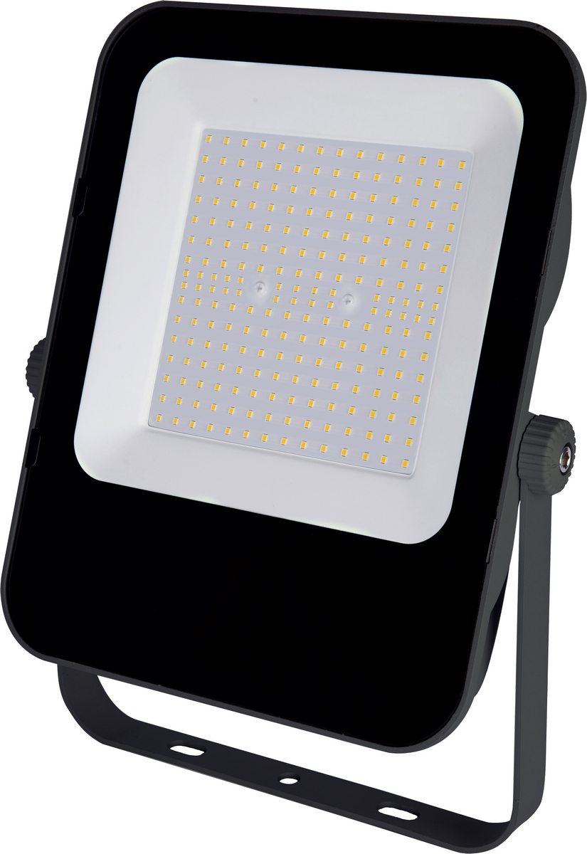LED reflektor Greenlux ALFA SMD 150W NW, 4000K, 15000lm, IP65, GXLR041 - zvìtšit obrázek