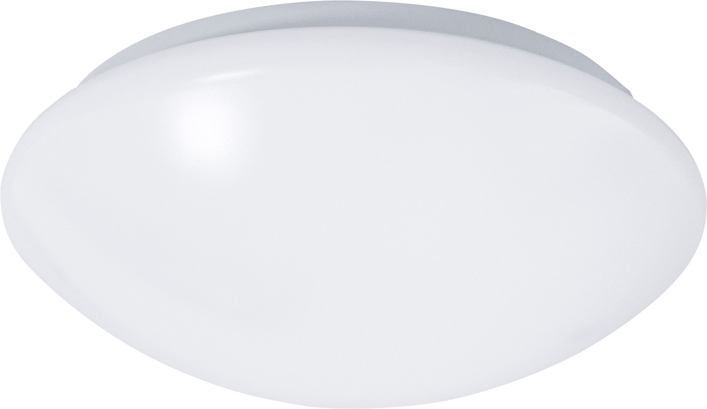LED svítidlo s èidlem DAISY LED REVA IP44 12W HF NW, 1200lm, IP44, èidlo, Greenlux GXDS270 - zvìtšit obrázek