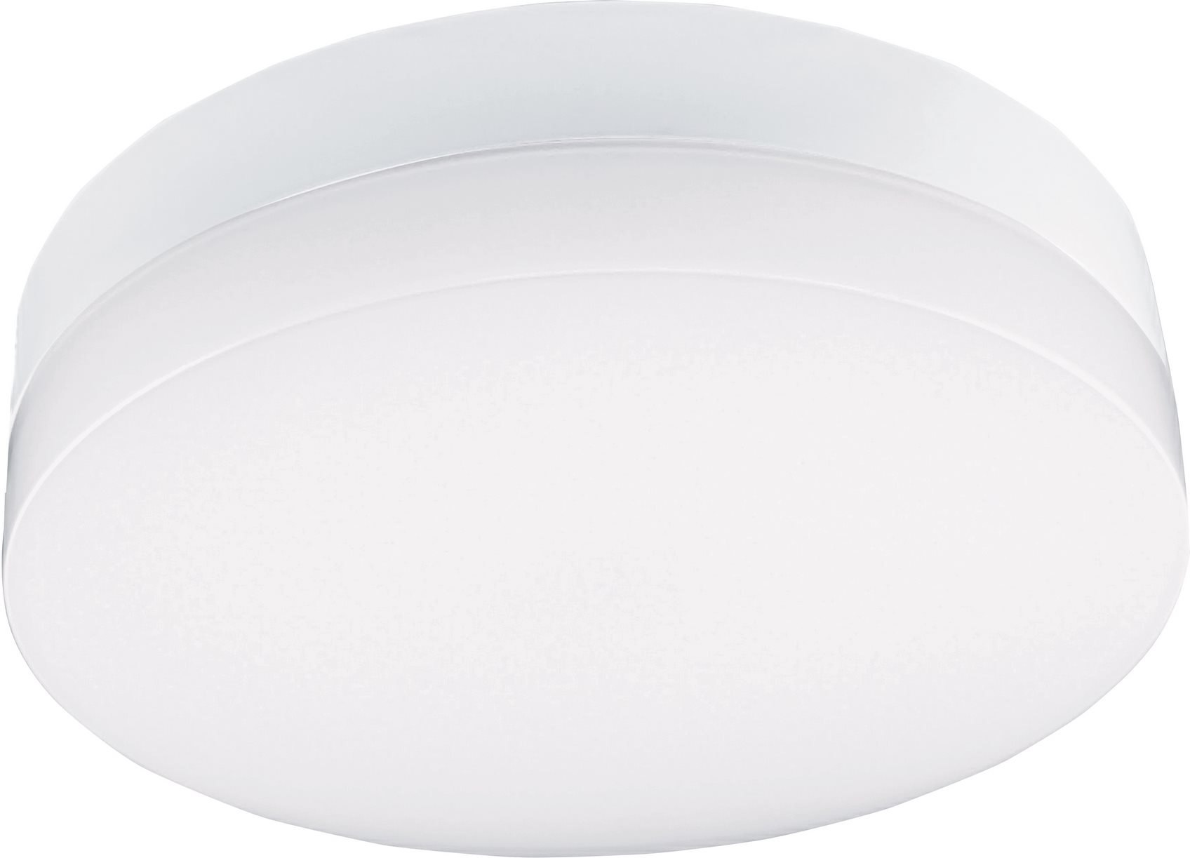 LED pøisazené svítidlo LED SMART-R White 12W CCT, 3000/4000/6000K, 1400lm, IP44, Greenlux GXLS284 - zvìtšit obrázek