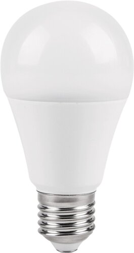 LED žárovka Rabalux 9W, 810lm, 4000K, neutrální bílá, (60W), F, 79036 - zvìtšit obrázek