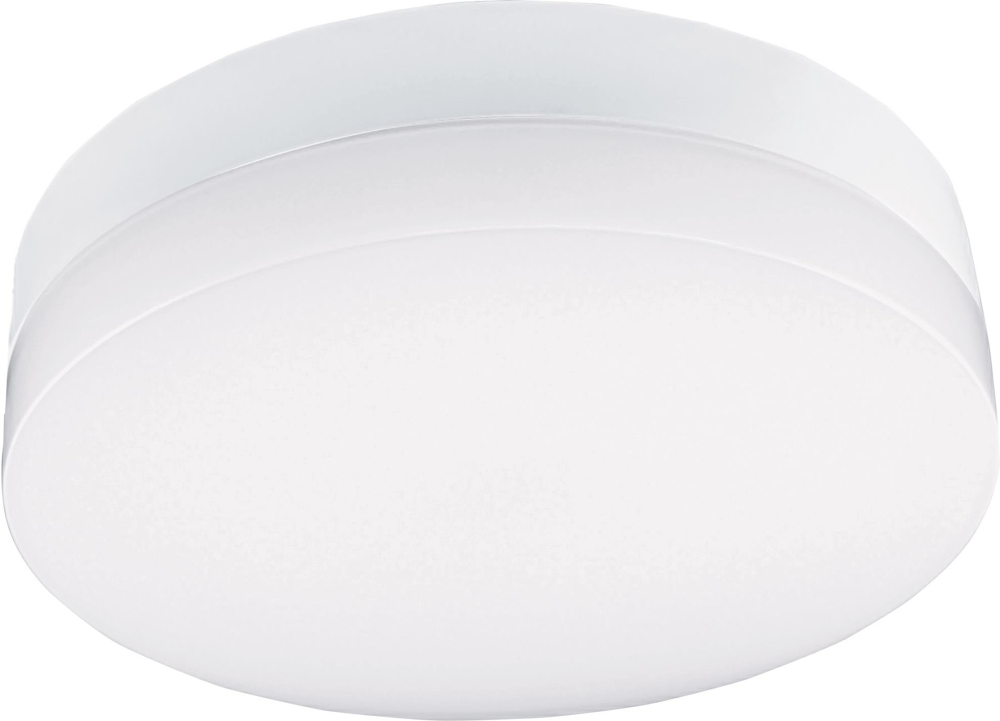 LED pøisazené svítidlo LED SMART-R White 30W CCT 3250lm, 3000/4000/6000, IP44, Greenlux GXLS315 - zvìtšit obrázek