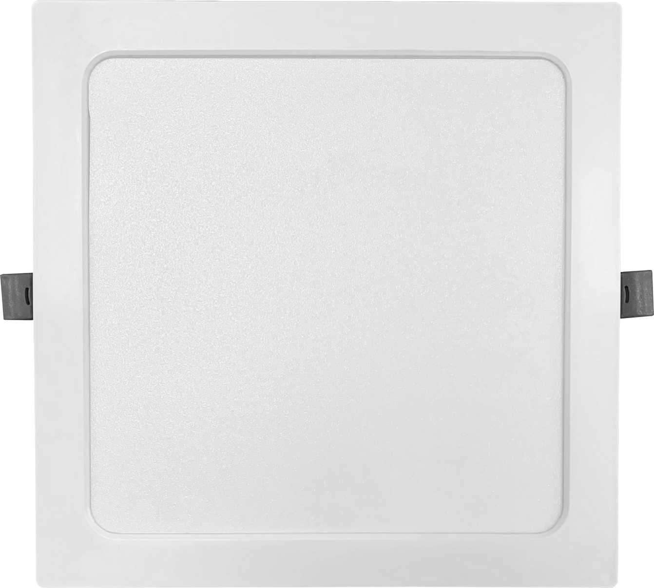LED vestavné svítidlo DAISY VEGA NG-S White 18W NW 2070lm, 4000K, IP20, Greenlux GXDS286 - zvìtšit obrázek