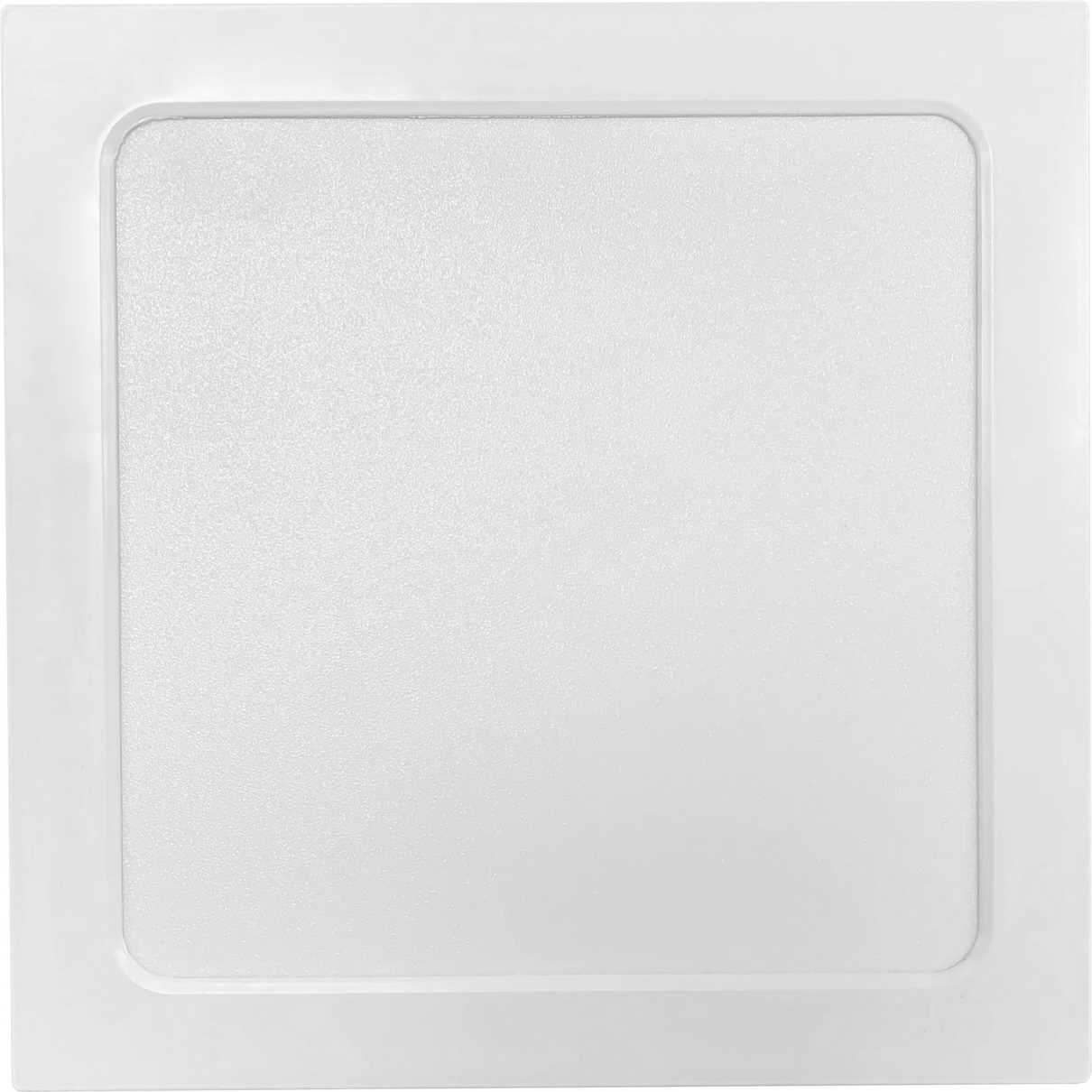LED pøisazené svítidlo DAISY FENIX NG-S White 18W NW 2070lm, 4000K, IP20, Greenlux GXDS296 - zvìtšit obrázek