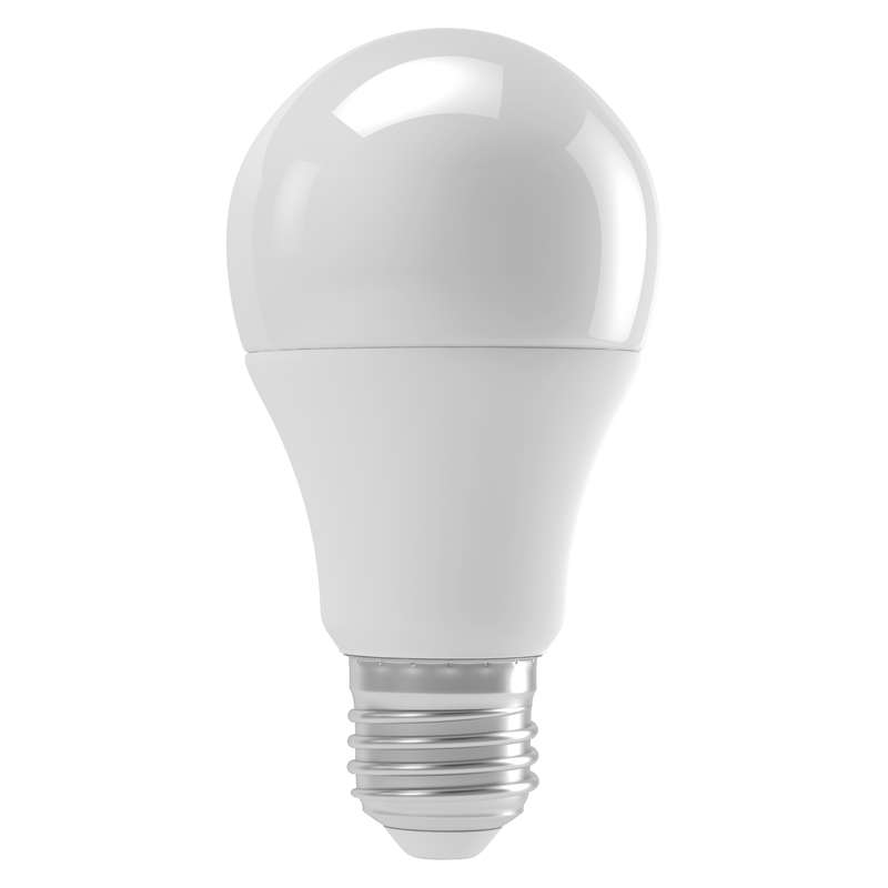 LED žárovka Classic A60 13,2W E27 teplá bílá, 1521lm, Emos ZQ5160 - zvìtšit obrázek
