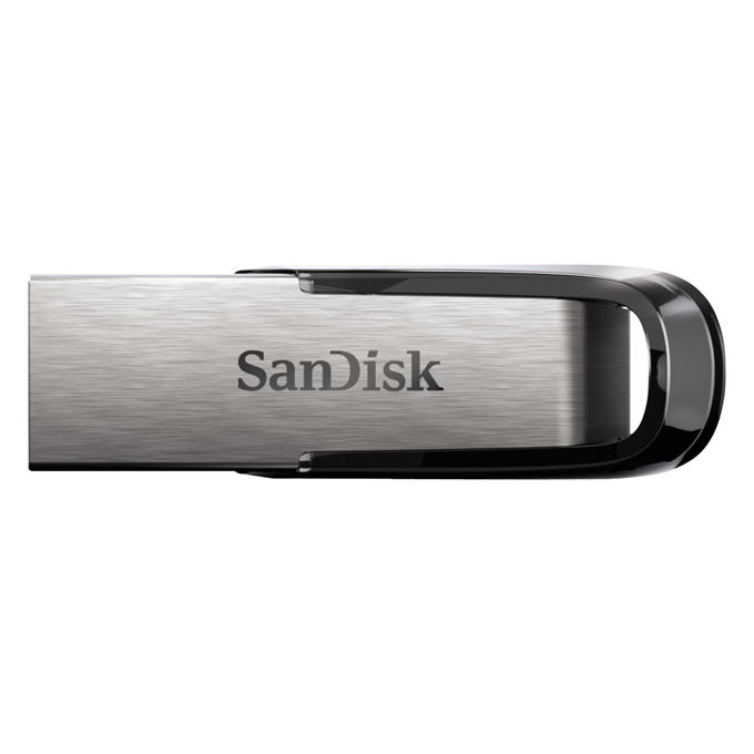 Flash disk SanDisk Ultra Flair USB 3.0 32 GB - zvìtšit obrázek